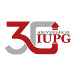 30 Años de Historia y Futuro: El IUPG Celebra su Trigésimo Aniversario este 2026