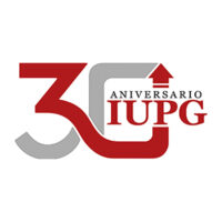 30 Años de Historia y Futuro: El IUPG Celebra su Trigésimo Aniversario este 2026