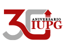 IUPG