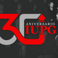 30 Años Impulsando el Talento: El orgullo de ser TSU en Gerencia IUPG