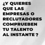 ¿Cómo Verificar la Validez de un Título Universitario del IUPG al Instante y Online?