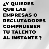 ¿Cómo Verificar la Validez de un Título Universitario del IUPG al Instante y Online?